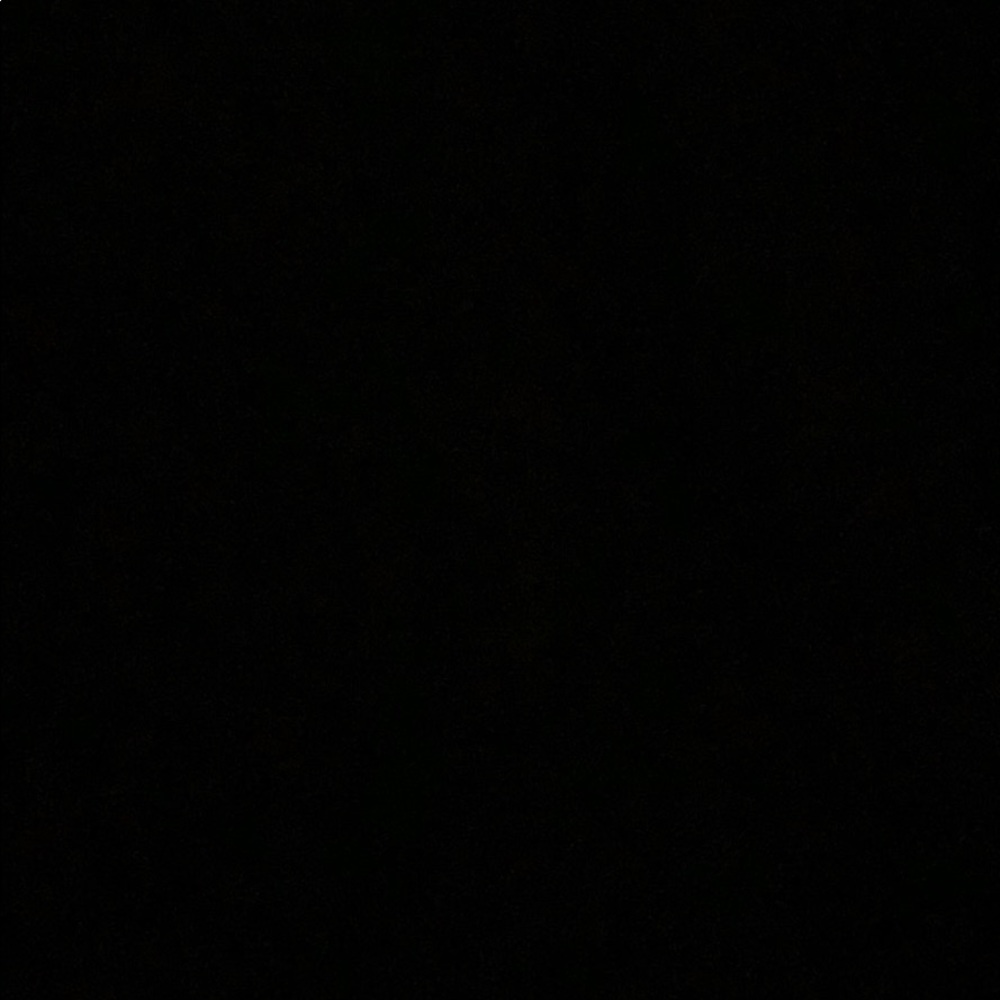 Meet your Posher, Nik